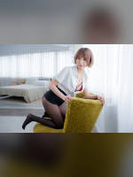 "Best 25" competition "October 2025, best photos of the month": "Model", author: MaxHuei (<a href="https://www.fotoromantika.ru/#id=32336&imgid=265727">photos in the publication</a>)