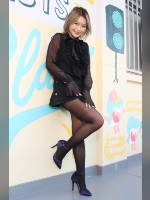 "Best 25" competition "January 2026, best photos of the month": "Black", author: Yamato Ng (<a href="https://www.fotoromantika.ru/#id=32843&imgid=271490">photos in the publication</a>)