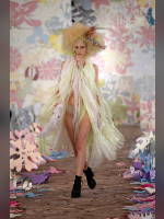 Random photos from this section