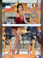 "Best 25" competition "May 2025, best photos of the month": "Model", author: 老孫 (<a href="https://www.fotoromantika.ru/#id=31646&imgid=257202">photos in the publication</a>)