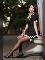 "Best 25" competition "January 2026, best photos of the month": "Model", author: 三哥影像工作室 (<a href="https://www.fotoromantika.ru/#id=32724&imgid=269947">photos in the publication</a>)