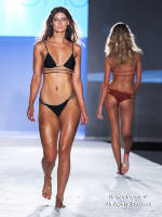 Random photos from this section