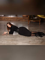 "Best 25" competition "October 2025, best photos of the month": "Studio", author: leteom (<a href="https://www.fotoromantika.ru/#id=32395&imgid=266379">photos in the publication</a>)