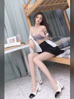 "Best 25" competition "August 2026, best photos of the month": "Pantyhose", author: Jang Wonyoung (<a href="https://www.fotoromantika.ru/#id=33781&imgid=282719">photos in the publication</a>)