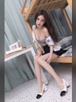 "Best 25" competition "August 2026, best photos of the month": "Pantyhose", author: Jang Wonyoung (<a href="https://www.fotoromantika.ru/#id=33781&imgid=282720">photos in the publication</a>)