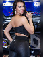 Random photos from this section