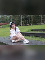 "Best 25" competition "January 2026, best photos of the month": "Model", author: 陳立羽 (<a href="https://www.fotoromantika.ru/#id=32729&imgid=270024">photos in the publication</a>)