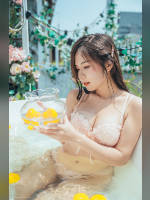 "Best 25" competition "September 2025, best photos of the month": "Xiaogao Abei", author: kao6113 (<a href="https://www.fotoromantika.ru/#id=32257&imgid=264751">photos in the publication</a>)