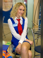 Lezbiyen anilingus fotosurati