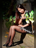 "Best 25" competition "January 2026, best photos of the month": "Model", author: 三哥影像工作室 (<a href="https://www.fotoromantika.ru/#id=32724&imgid=269959">photos in the publication</a>)