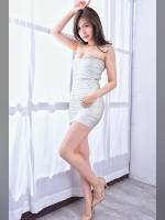 "Best 25" competition "March 2026, best photos of the month": "Model", author: MaxHuei (<a href="https://www.fotoromantika.ru/#id=33019&imgid=273678">photos in the publication</a>)