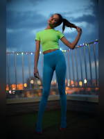 "Best 25" competition "May 2025, best photos of the month": "Model", author: leteom (<a href="https://www.fotoromantika.ru/#id=31641&imgid=257086">photos in the publication</a>)
