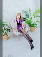 "Best 25" competition "April 2026, best photos of the month": "Pantyhose", author: freemen15 (<a href="https://www.fotoromantika.ru/#id=33201&imgid=275791">photos in the publication</a>)
