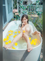 "Best 25" competition "September 2025, best photos of the month": "Xiaogao Abei", author: kao6113 (<a href="https://www.fotoromantika.ru/#id=32257&imgid=264756">photos in the publication</a>)