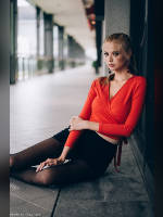 "Best 10" competition "March 2026, best photos of the month": "Chen Ting", author: Greg Tsai (<a href="https://www.fotoromantika.ru/#id=33077&imgid=274421">photos in the publication</a>)