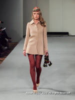 Random photos from this section