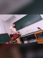 "Best 25" competition "February 2026, best photos of the month": "Pantyhose", author: 黑皮小胖 (<a href="https://www.fotoromantika.ru/#id=32946&imgid=272846">photos in the publication</a>)