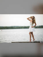 "Best 25" competition "April 2026, best photos of the month": "Natasha Kalashnikova", author: Mathew Bedworth (<a href="https://www.fotoromantika.ru/#id=33240&imgid=276272">photos in the publication</a>)