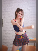 "Best 25" competition "March 2026, best photos of the month": "Model", author: Nicholas Chen (<a href="https://www.fotoromantika.ru/#id=33049&imgid=274130">photos in the publication</a>)