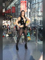 Random photos from this section