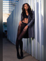 "Best 25" competition "October 2025, best photos of the month": "Deiah - Daylight Come", author: Justin Bonaparte (<a href="https://www.fotoromantika.ru/#id=32319&imgid=265511">photos in the publication</a>)