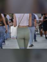 "Best 25" competition "September 2025, best photos of the month": "Pantyhose street collection n.112", author: Colofonia1970 (<a href="https://www.fotoromantika.ru/#id=32156&imgid=263574">photos in the publication</a>)