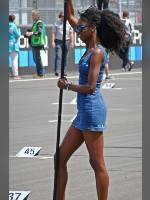 Random photos from this section