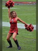 "Best 10" competition "August 2026, best photos of the month": "Cheerleaders", author: jackson1245 (<a href="https://www.fotoromantika.ru/#id=33808&imgid=283262">photos in the publication</a>)