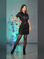 "Best 25" competition "April 2025, best photos of the month": "Model", author: leteom (<a href="https://www.fotoromantika.ru/#id=31554&imgid=256144">photos in the publication</a>)
