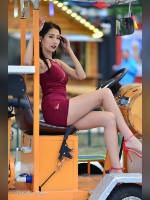 "Best 25" competition "May 2025, best photos of the month": "Model", author: 老孫 (<a href="https://www.fotoromantika.ru/#id=31646&imgid=257203">photos in the publication</a>)