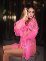"Best 25" competition "March 2026, best photos of the month": "Model", author: leteom (<a href="https://www.fotoromantika.ru/#id=33044&imgid=273980">photos in the publication</a>)