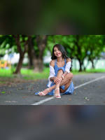 "Best 25" competition "January 2026, best photos of the month": "Walk", author: 老孫 (<a href="https://www.fotoromantika.ru/#id=32774&imgid=270611">photos in the publication</a>)