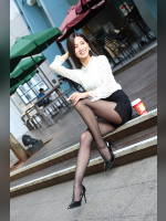 "Best 25" competition "April 2025, best photos of the month": "City cafe", author: Kevinyuxxx (<a href="https://www.fotoromantika.ru/#id=31423&imgid=254398">photos in the publication</a>)