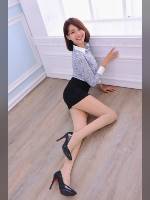 "Best 25" competition "July 2026, best photos of the month": "Model", author: MaxHuei (<a href="https://www.fotoromantika.ru/#id=33609&imgid=280579">photos in the publication</a>)