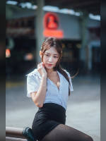 "Best 25" competition "November 2025, best photos of the month": "Model", author: Delete Lee (<a href="https://www.fotoromantika.ru/#id=32515&imgid=267682">photos in the publication</a>)