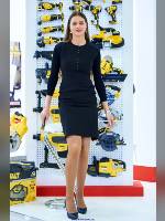 Random photos from this section