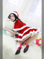 "Best 25" competition "May 2026, best photos of the month": "Model", author: 米店小海派 (<a href="https://www.fotoromantika.ru/#id=33322&imgid=277303">photos in the publication</a>)